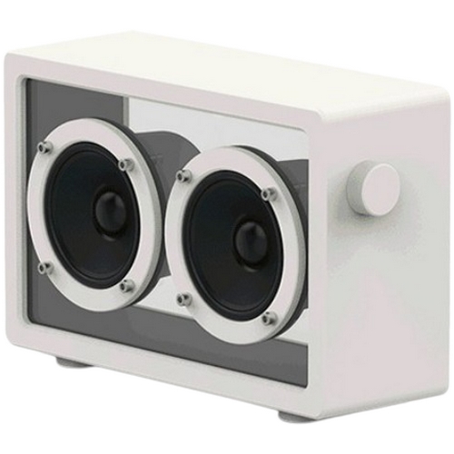 ����� ���̾��� �ƽ� �������� ����Ŀ OV-BS02