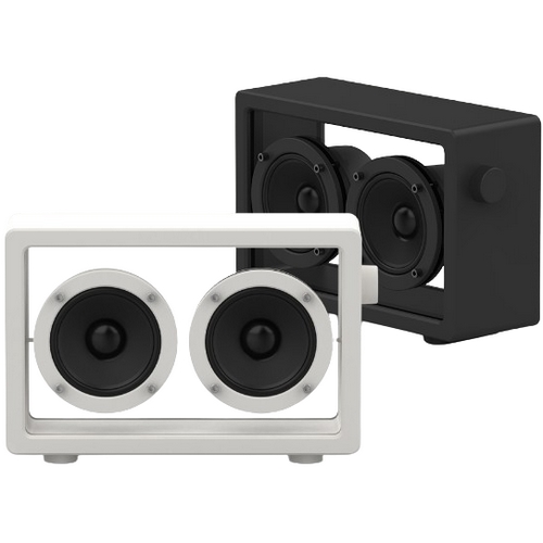 ����� ���̾��� �ƽ� �������� ����Ŀ OV-BS02