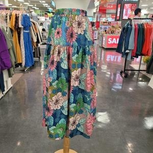 SOOS HC07 �ö��SK S252BSK5Z1