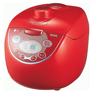 LG���� P-N713R