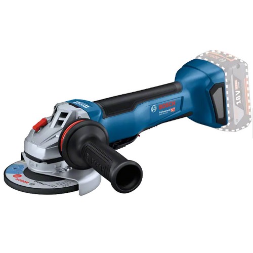 ���� GWS 18V-10 P