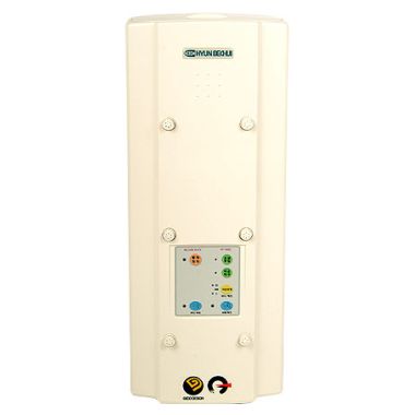 HT-243C