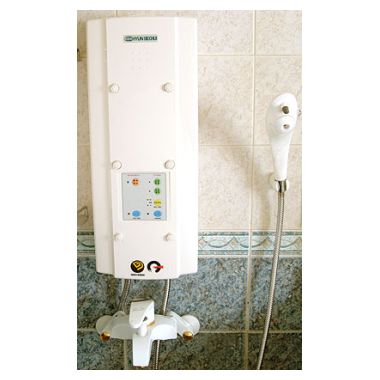 HT-243C_이미지