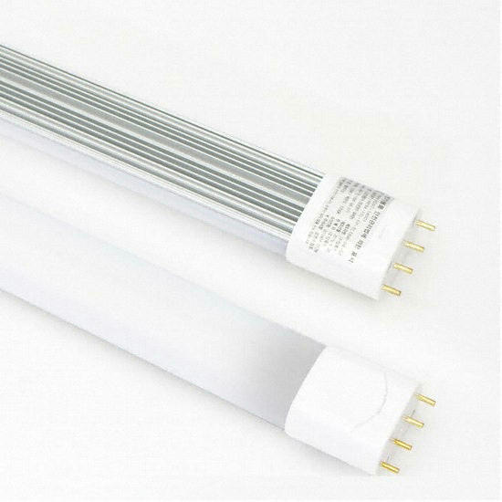 ž�轺 LED FPL ������ �ֱ��� 18W