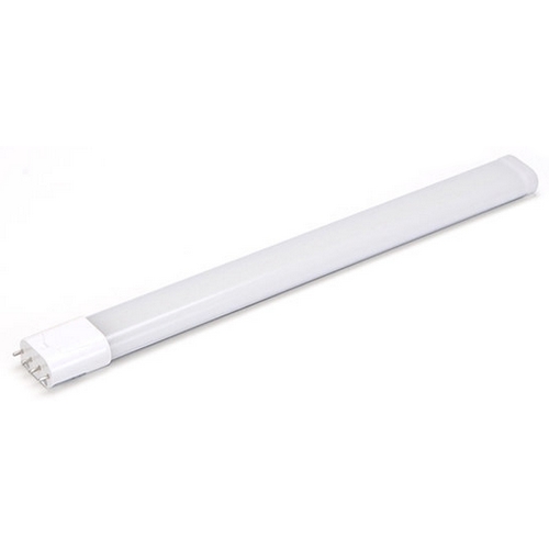 탑룩스 LED FPL 형광등 주광색 18W (1개)_이미지