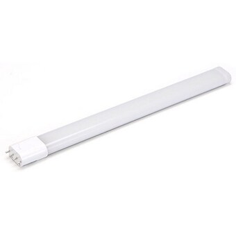 탑룩스 <b>LED</b> FPL <b>형광</b><b>등</b> 주광색 18W
