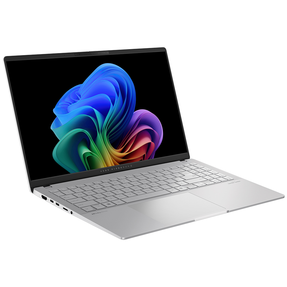 ASUS 비보북 S 15 S5507QA-MA068W (리퍼비시)_이미지