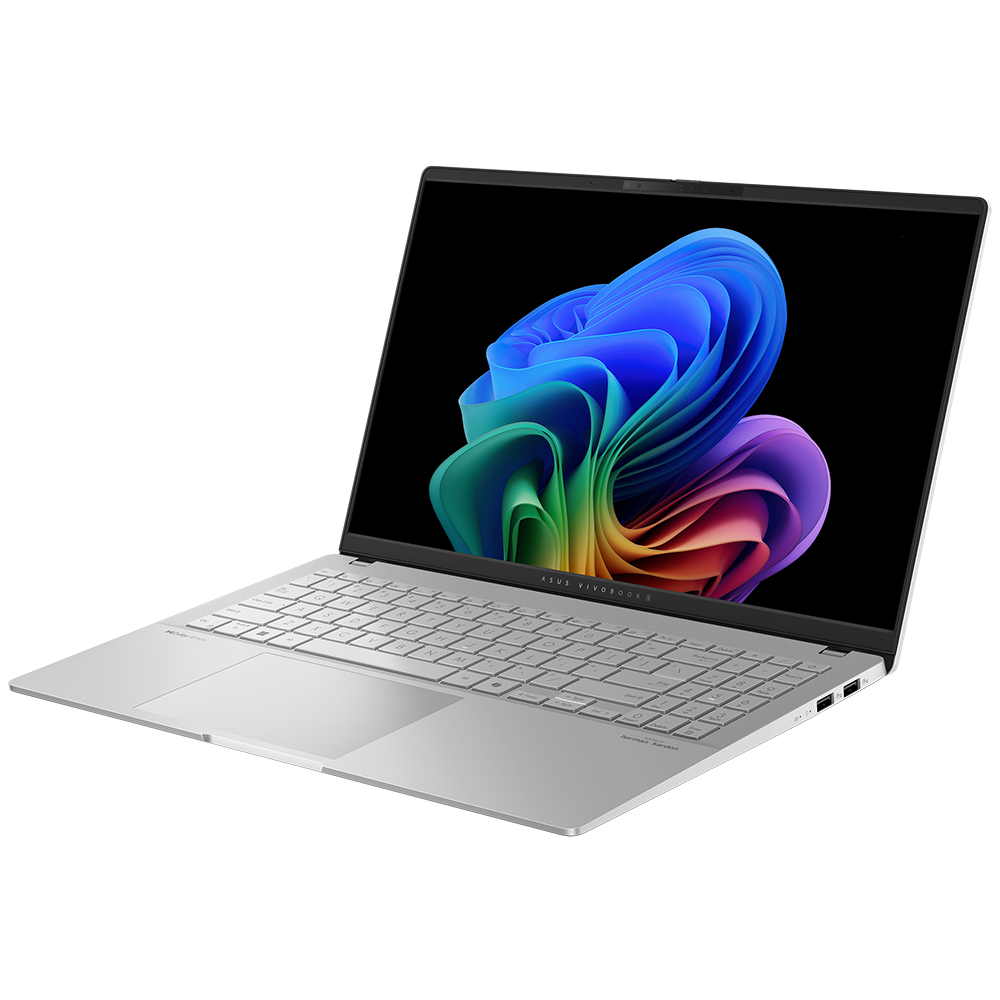 ASUS �񺸺� S 15 S5507QA-MA068W
