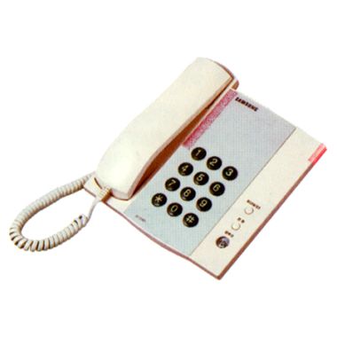 �Ｚ���� SP-F209KI