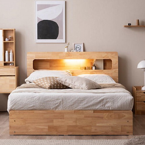 ��ǰ �� �̹���