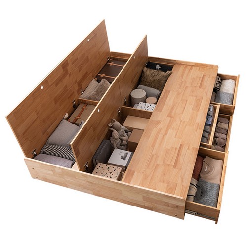 ���Ͱ��� ���� 4�� ���� ���� LEDħ�� Q