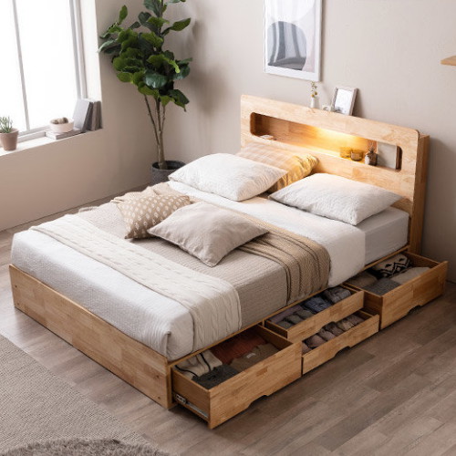 ���Ͱ��� ���� 4�� ���� ���� LEDħ�� Q