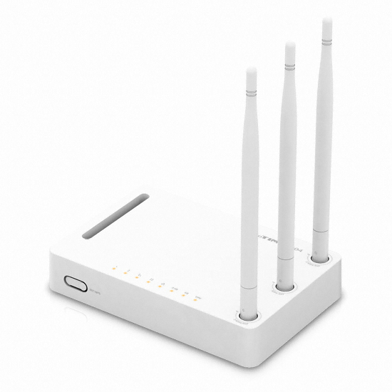 EFM ipTIME A304 ������������