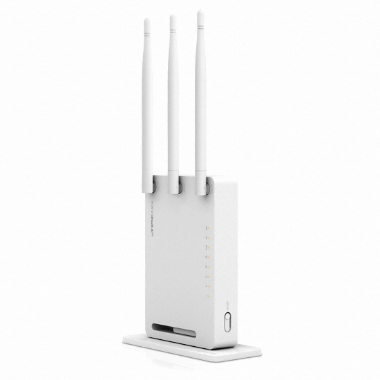 EFM ipTIME A304 ������������