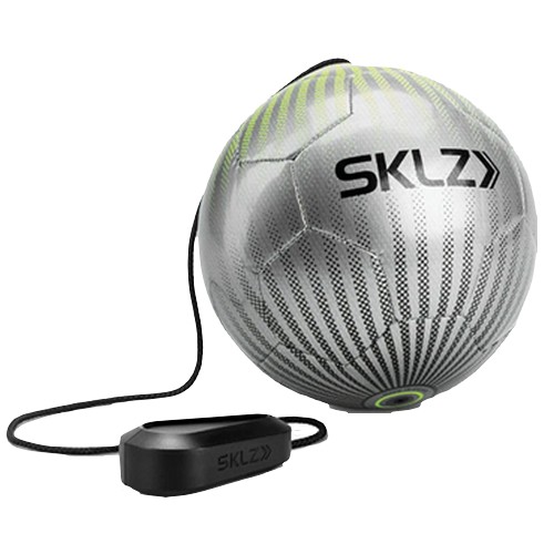 스킬즈 스타킥 터치트레이너 축구공