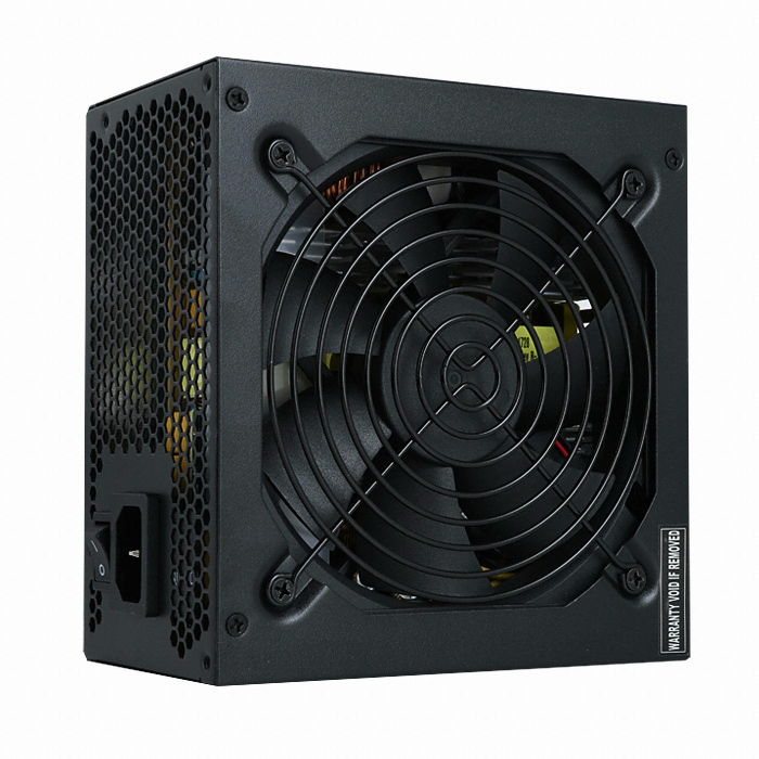 topower TOP-800WB 80PLUS����� Single Rail