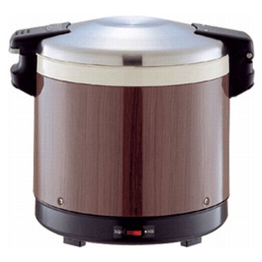 PN풍년 PJE-190C1_이미지