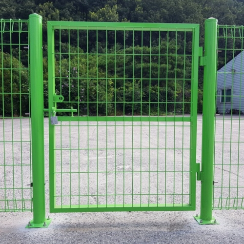 ����� �޽� �ӽ� �빮 ���� ������ ��ī�� ��Ÿ�� �潺 02. �ӽ��빮 ����90cm��1m