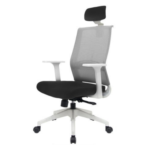 �ο����� RM������ ȭ��Ʈ������ ���� �޽�����