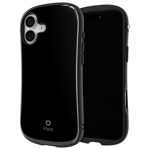 �Ϲ��ڸ��� iFace ������16 �÷��� �۽�Ʈ Ŭ���� �ƽ�ũ ���̽�