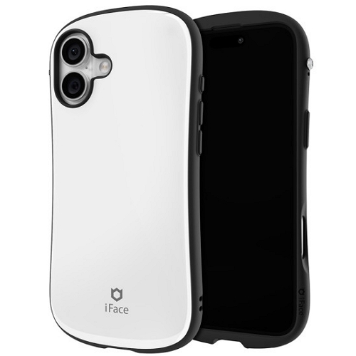 �Ϲ��ڸ��� iFace ������16 �÷��� �۽�Ʈ Ŭ���� �ƽ�ũ ���̽�