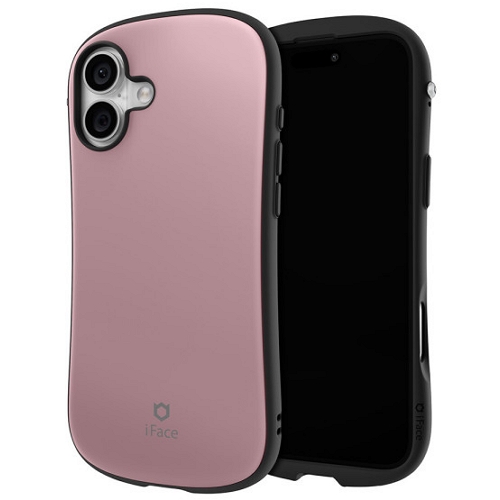 �Ϲ��ڸ��� iFace ������16 �÷��� �۽�Ʈ Ŭ���� �ƽ�ũ ���̽�