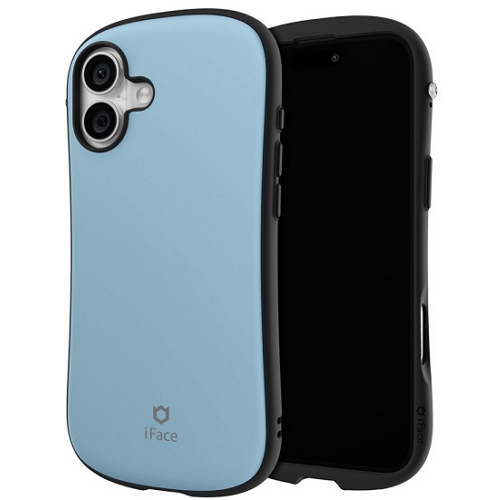 �Ϲ��ڸ��� iFace ������16 �÷��� �۽�Ʈ Ŭ���� �ƽ�ũ ���̽�