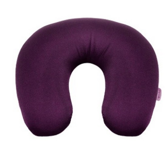 ���� �⳻�� ������ TRAVEL PILLOW P5924002