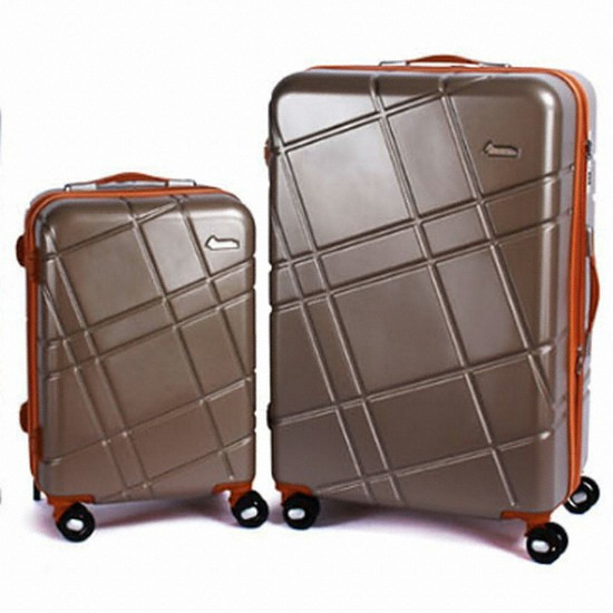�Ѹ�Ű�� ���� 20+28��ġ ĳ���� 4�� ��Ʈ R62D0S8 (������)