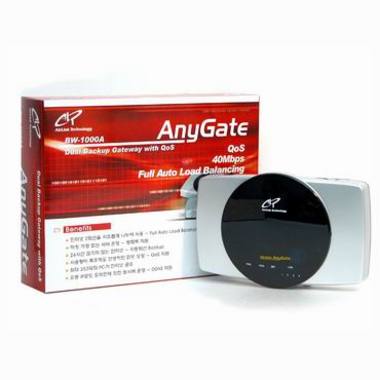 �׿���Ű BW-1000A ����������