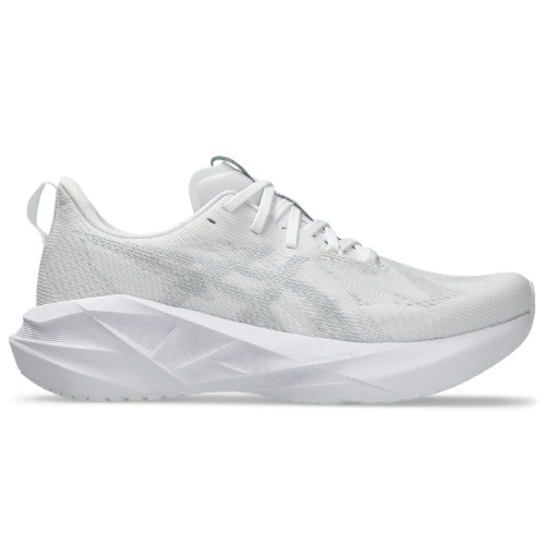 아식스 노바블라스트 5 1011B974-100이미지입니다. 누르면 해당 게시물로 새창이동합니다.