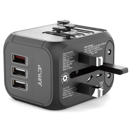 ������ ����� ��Ƽ ����� JP-AD201