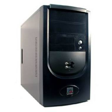 Atech AOPEN AOPEN 흑기사 TINY_이미지