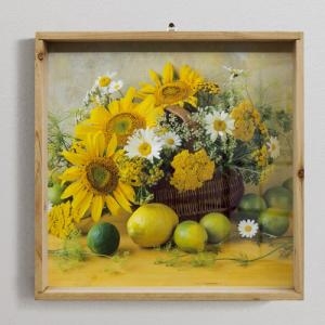 �ٹ� pa196-��ũ������_�׸������عٶ�� ����