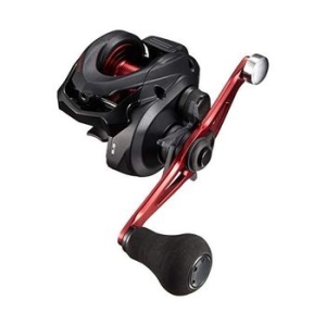 �ø��� ����Ʈ�� �� 20 ��Ǫ 200PG ������ �ڵ� 201PG ���� 136877