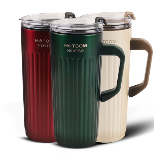 ��Ÿ ���� ��Ʈ�� �Һ��� 520ml