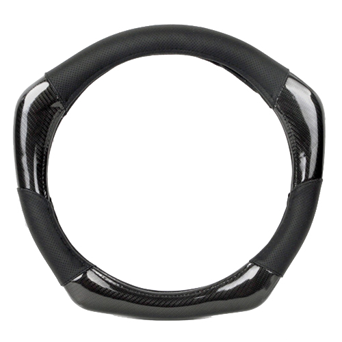 카테크 그로아 핸들커버