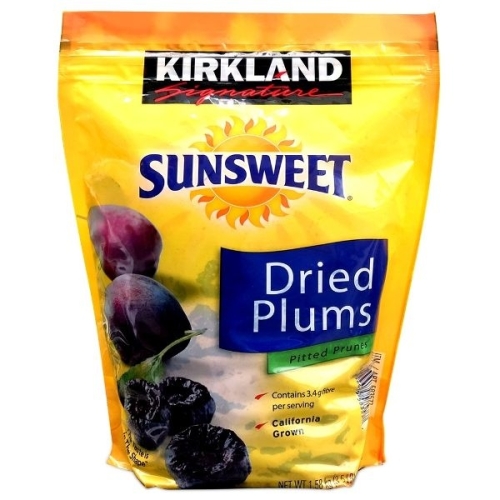 �ڽ�Ʈ�� ĿŬ���� �ñ״��� ���ڵ�