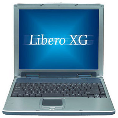 현대 Libero XG L65120(Combo)_이미지