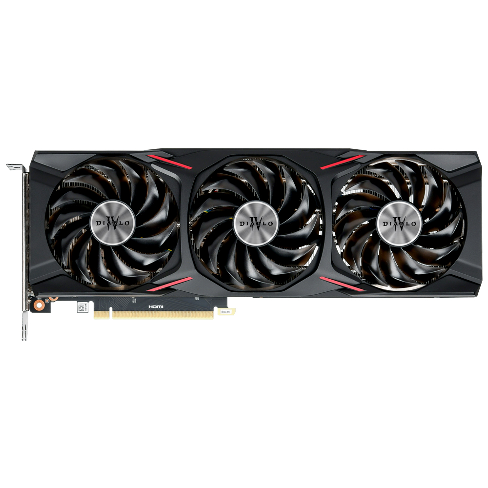 �̿��� ������ RTX 4070 SUPER MIRACLE X3 ��ƺ���4 D6X 12GB