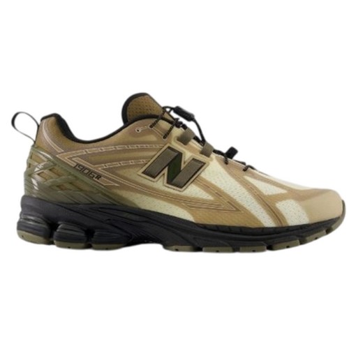 ���߶��� 1906 �ȭ NBPDFF838F U1906RNS