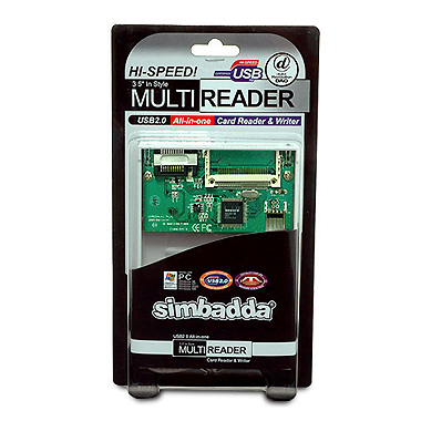 �ٿ��ڸ��� 7 In 1 Multi ī�帮����
