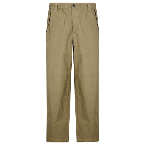 CP컴퍼니 씨피 컴퍼니 트라우저 FW25 19CMPA172A110324G 652 5967266