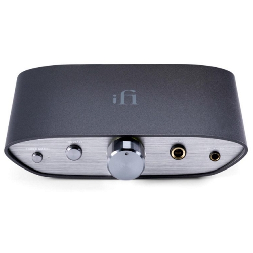 iFi audio ZEN DAC