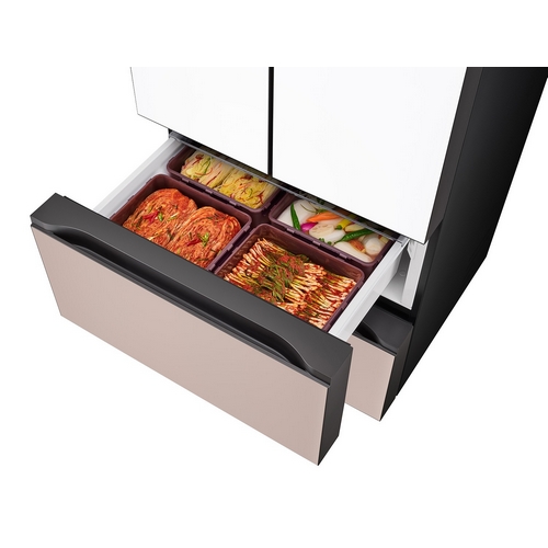 LG���� �������÷��� ��ġ���� Z495GQA212