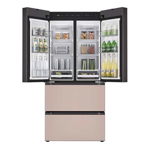 LG���� �������÷��� ��ġ���� Z495GQA212