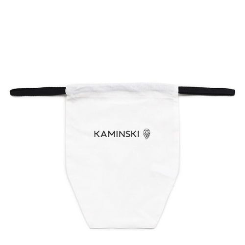 화이트 더스트백 PKG10271