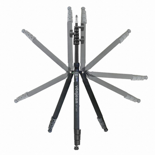 ���� VT-3470LX �������ĵ�