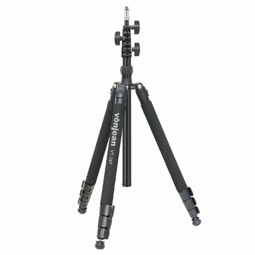 ���� VT-3470LX �������ĵ�