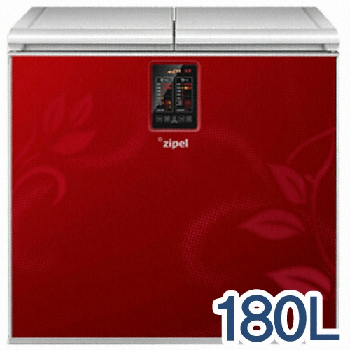 �Ｚ���� ���� �ƻ� ZRS182VPE